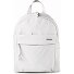  Move 5.0 City Rucksack S 29 cm Variante cloudy grey