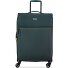  Brochant 3 4 Rollen Trolley 67 cm Variante kieferngrün
