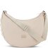  Kaia Umhängetasche 51 cm Variante sand