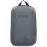  Gion Daypack M 45 cm Laptopfach Variante graphite