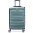  Air Armour 4-Rollen Trolley 68 cm Variante gruen