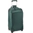 Tarmac XE 2 Rollen Trolley 66 cm Variante arctic seagreen