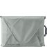  Pack-It Reveal Packtasche L 45 cm Variante storm grey