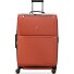  Turenne Soft 4-Rollen Trolley 77 cm mit Dehnfalte Variante backstein