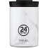  Travel Trinkbecher 350 ml Variante carrara