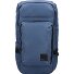  Dachsberg Daypack 52 cm Laptopfach Variante evening sky