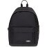  Icon Pak'r Daypack 44 cm Laptopfach Variante on black