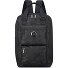  Citypak Rucksack 42 cm Laptopfach Variante schwarz tarnung