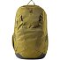  Cotogy Schulrucksack 45 cm Variante cactus-kelp