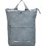  Hanni Rucksack 40 cm Laptopfach Variante ice