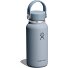  Micro Hydro Trinkflasche 300 ml Variante shale gray