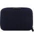  Tech Kit Elektroniktasche 18 cm Variante navy
