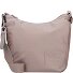  Umhängetasche 29 cm Variante taupe