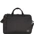  Bowen Aktentasche 45 cm Variante black