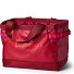  Allpa 60 L Shopper Tasche 51 cm Variante crimson