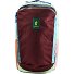  Allpa 18L Daypack 43 cm Laptopfach Variante del dia