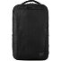  Kaslo Daypack 47 cm Laptopfach Variante black
