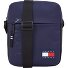  TJM Daily Mini Bag Umhängetasche 18 cm Variante blue