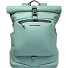  Corner Daypack 42 cm Laptopfach Variante green 1