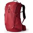  Jade 28 Wanderrucksack XS-S 55 cm Variante ruby red