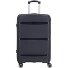  Travel Line 4200 4 Rollen Trolley M 67 cm Variante darkblue