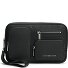  TH Business Herrentasche 28 cm Variante black