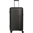  Roomer 4 Rollen Trolley 78 cm Variante schwarz