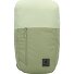  Up Stockholm Daypack 51 cm Laptopfach Variante grove-mineral