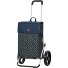  Royal Shopper Fita Einkaufstrolley 57 cm Variante blau