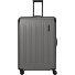  Dynamiic 4 Rollen Trolley XL 81 cm Variante anthrazit