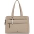  SFY Bonny Schultertasche 43 cm Variante sand