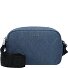  Bel Umhängetasche 20 cm Variante navy