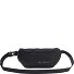  WegaMove Gürteltasche 29 cm Variante black