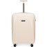  Phantom SL 4-Rollen Trolley 66 cm Variante dusty dune