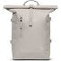  Rolltop 2.0 Daypack 43 cm Laptopfach Variante clam