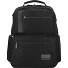  Openroad 2.0 Business-Rucksack 41 cm Laptopfach Variante black