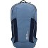 Moab Trail Wanderrucksack 40 cm Variante elemental blue