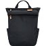  Kuju Daypack 38 cm Variante black