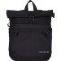  Lohja Daypack 35 cm Laptopfach Variante black