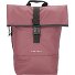  Tarp Lorenz Rucksack 46 cm Variante plum
