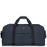  Terminal + Reisetasche 75 cm Variante triple denim