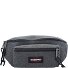  Authentic Collection Doggy Bag Gürteltasche 27 cm Variante black denim