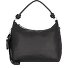  Hannah Schultertasche 39.5 cm Variante black