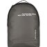  Sport Essentials Daypack 40 cm Laptopfach Variante dark grey