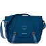  Daylite Aktentaschen Messenger 41.5 cm Laptopfach Variante night shift blue