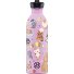  Kids Urban Trinkflasche 500 ml Variante meow friends