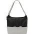  Boston Hera Shopper Tasche Leder 30 cm Variante sz-marmor