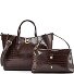  Middleton Shopper Tasche 33 cm Variante crocco brown