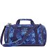  Sporttasche 42 cm Variante tropical night