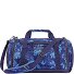  Sporttasche 42 cm Variante tropical night